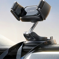 Car-mounted mobile phone holder