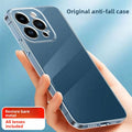 Suitable for Apple phone case protectors