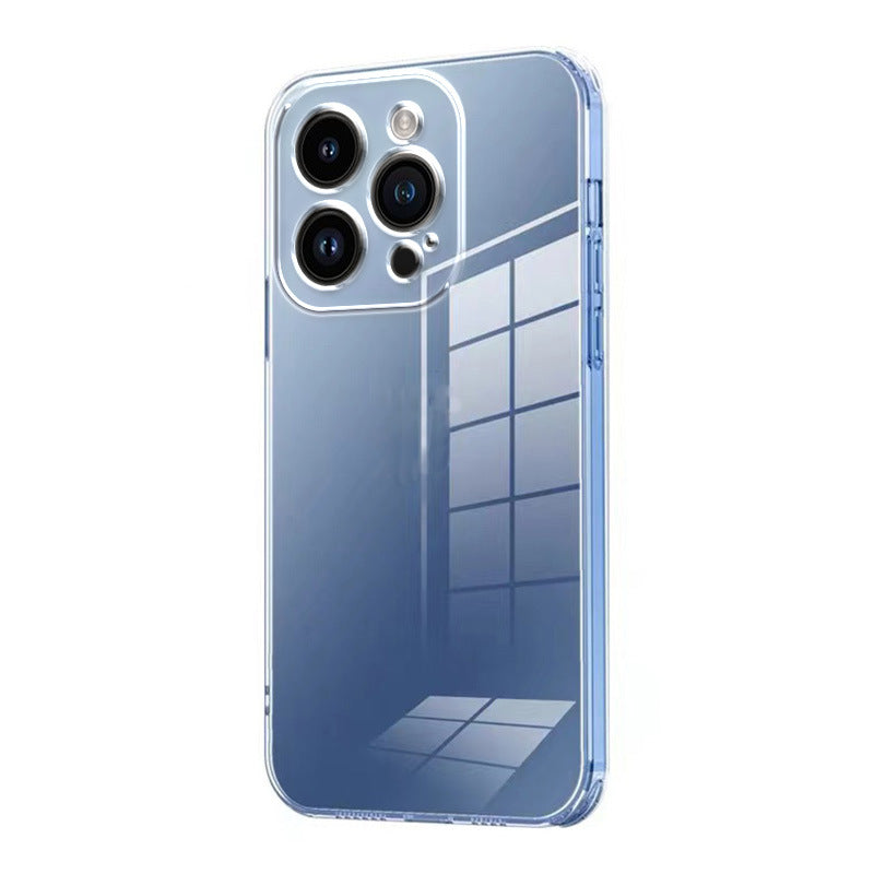 Suitable for Apple phone case protectors