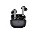 S65 Earbuds – Bluetooth 5.4, Gaming Mode & LED Display